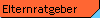 Elternratgeber