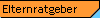 Elternratgeber