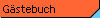 Gstebuch